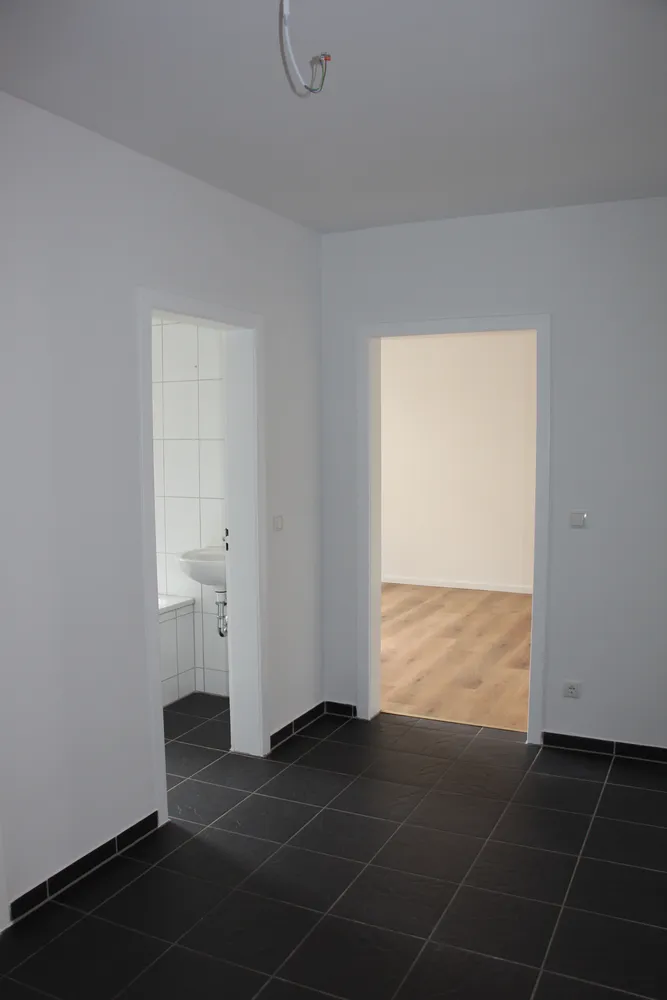 2 Zimmer Wohnung mit 80 m² in Bonn – Bild 7