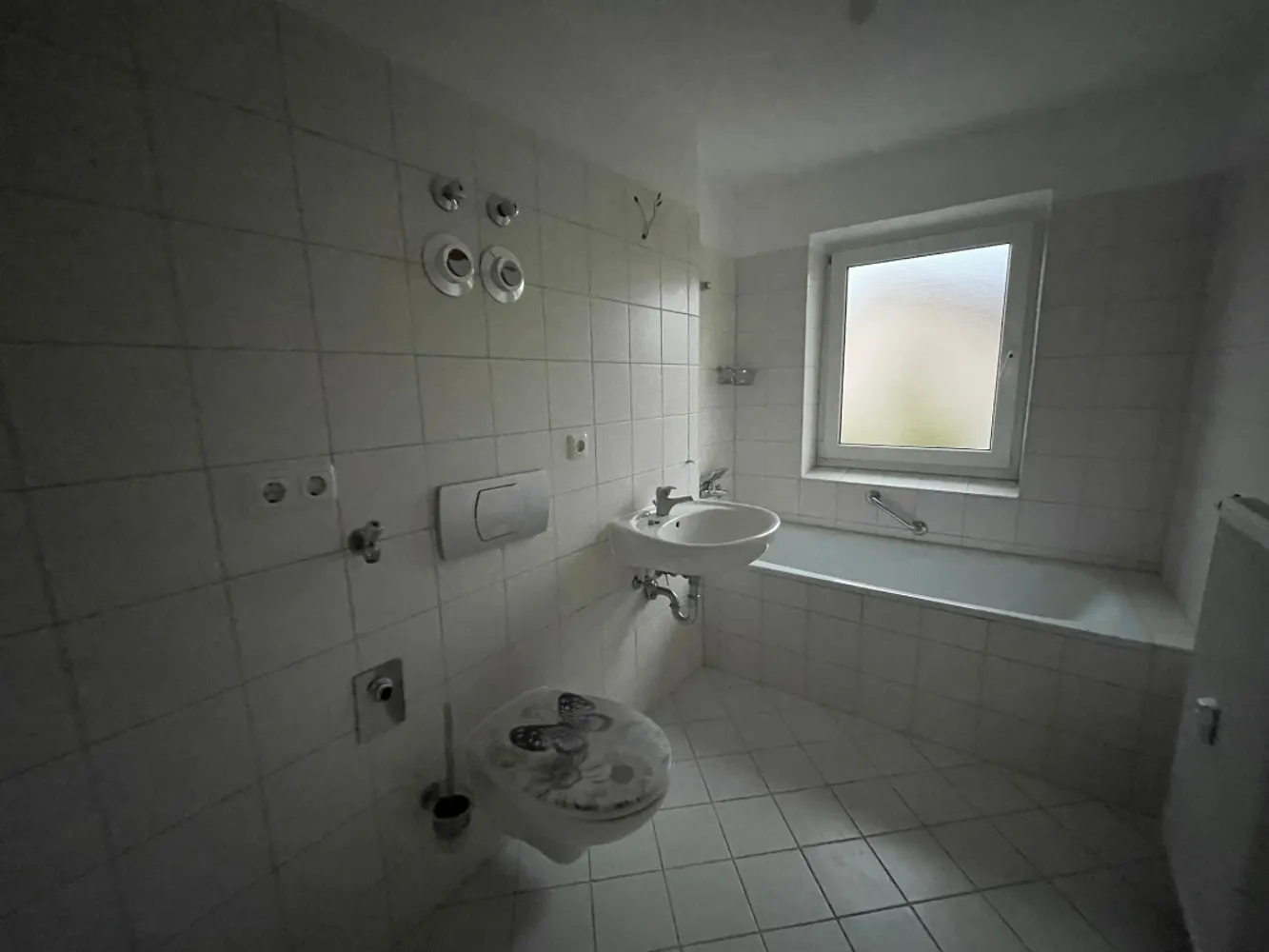 3 Zimmer Wohnung mit 73 m² in Regensburg – Bild 9