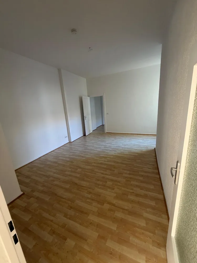 4 Zimmer Wohnung mit 97 m² in Berlin – Bild 11