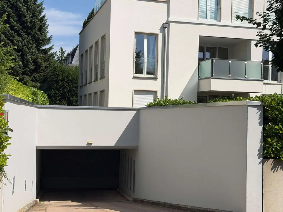 3 Zimmer Wohnung mit 160 m² in Minden – Bild 5