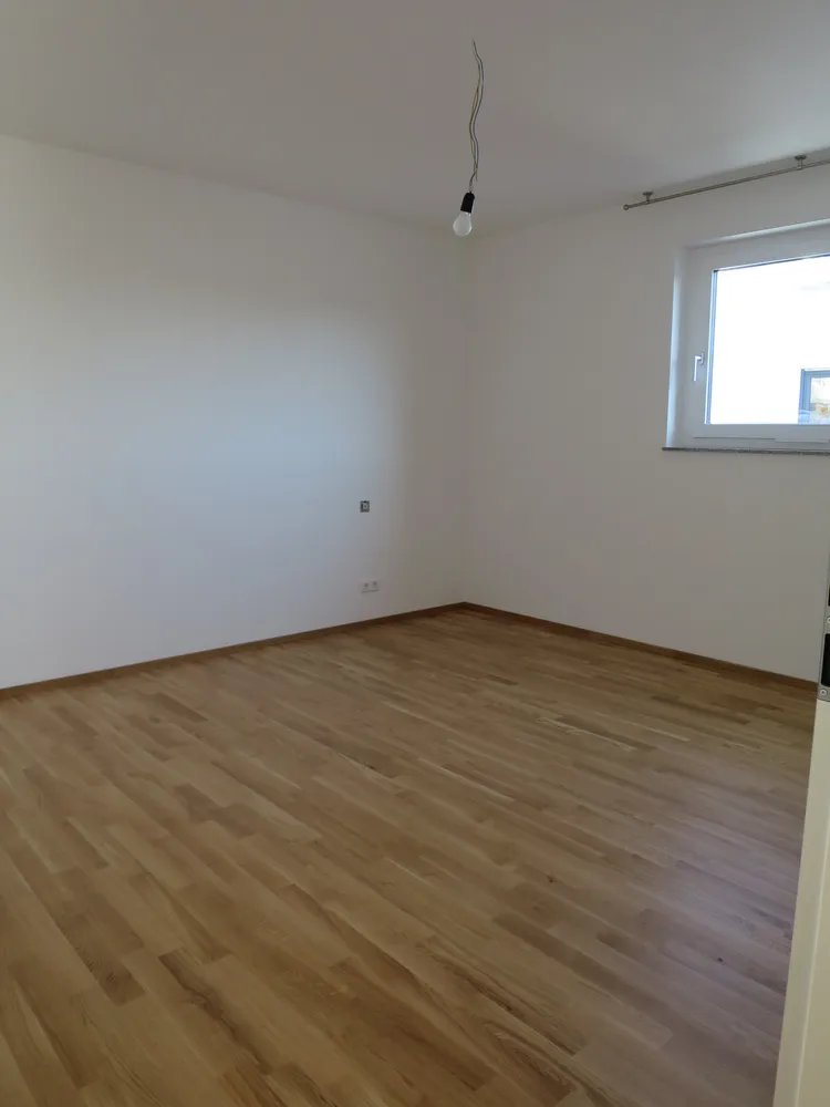 5 Zimmer Wohnung mit 114 m² in Vaihingen an der Enz – Bild 2