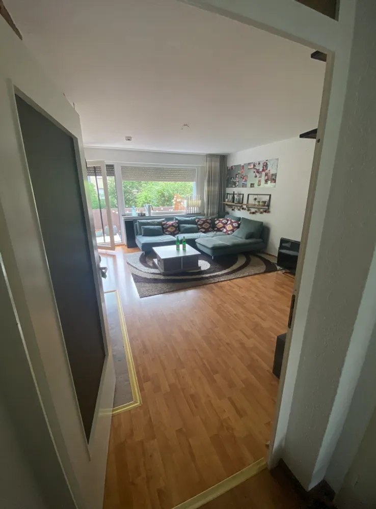 3 Zimmer Wohnung mit 79 m² in Bochum – Bild 6