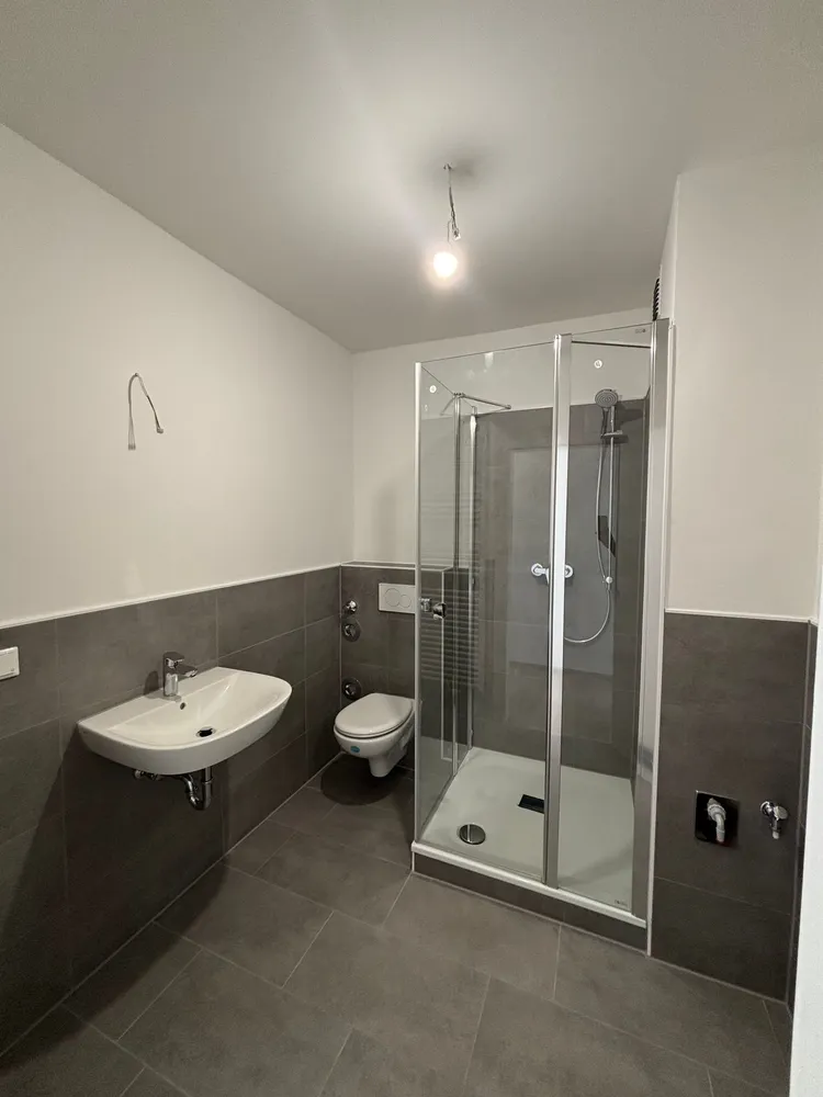 3 Zimmer Wohnung mit 65 m² in Wuppertal – Bild 9