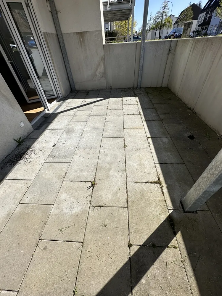 1 Zimmer Wohnung mit 48 m² in Landau in der Pfalz – Bild 4