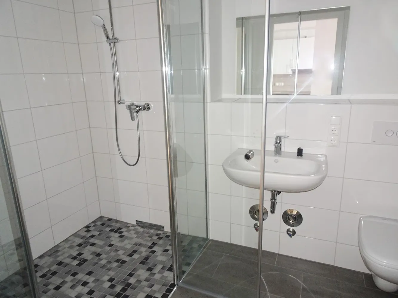 2 Zimmer Wohnung mit 55 m² in Bonn – Bild 4