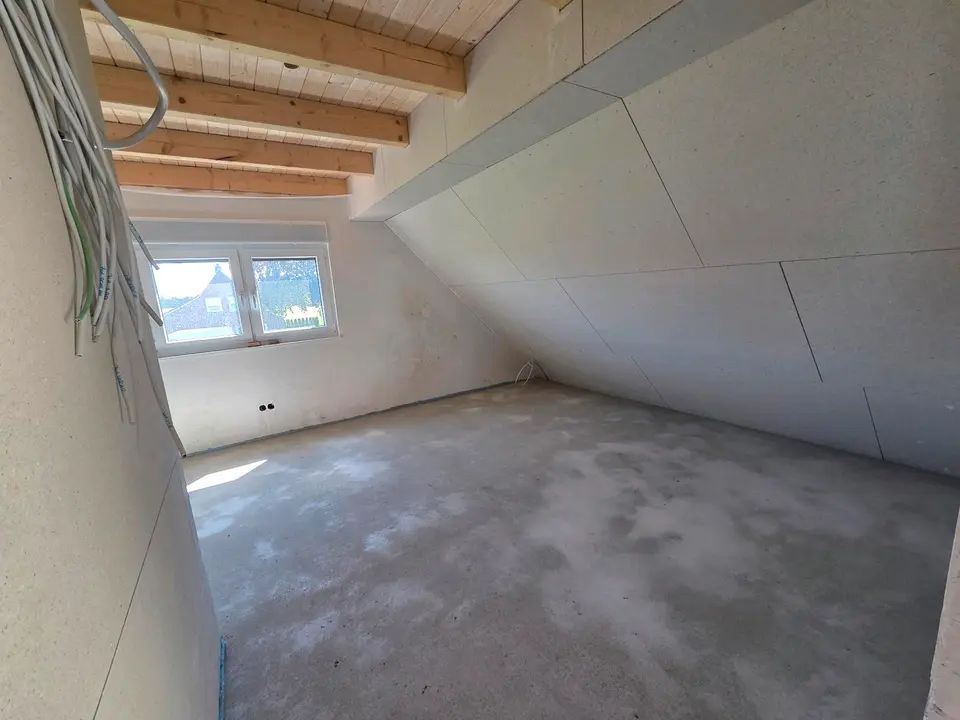 2 Zimmer Wohnung mit 33 m² in Norden – Bild 8