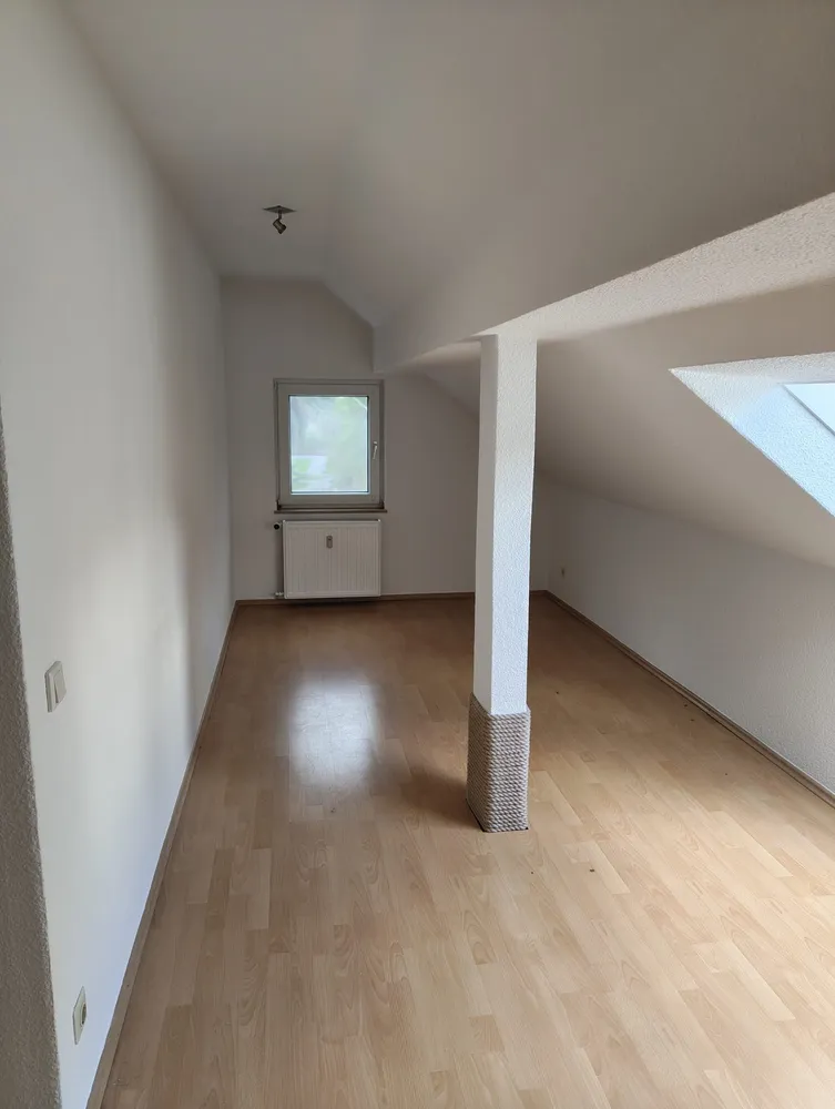 2 Zimmer Wohnung mit 50 m² in Hagen – Bild 5