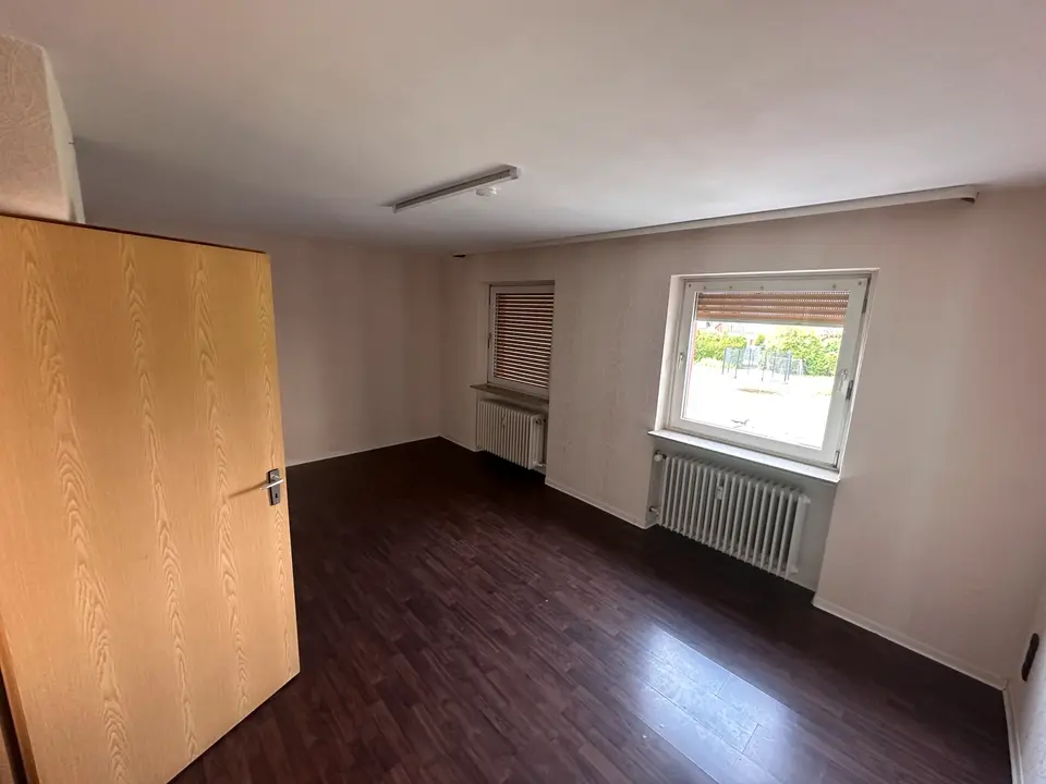 7 Zimmer Haus mit 160 m² in Gießen – Bild 8
