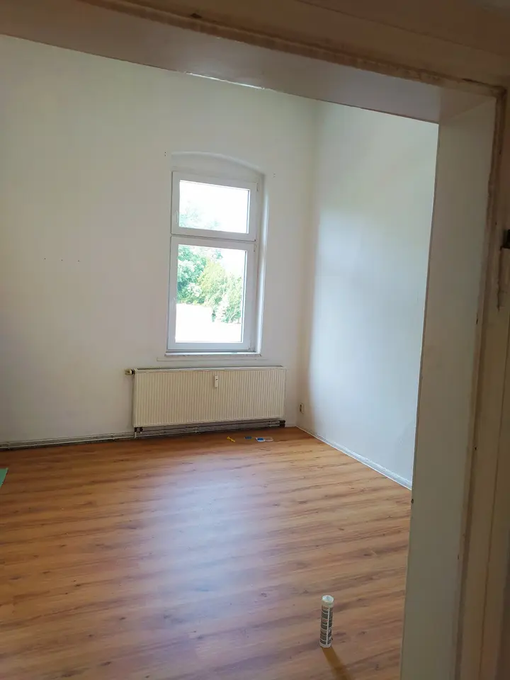 8 Zimmer Wohnung mit 195 m² in Zittau – Bild 2