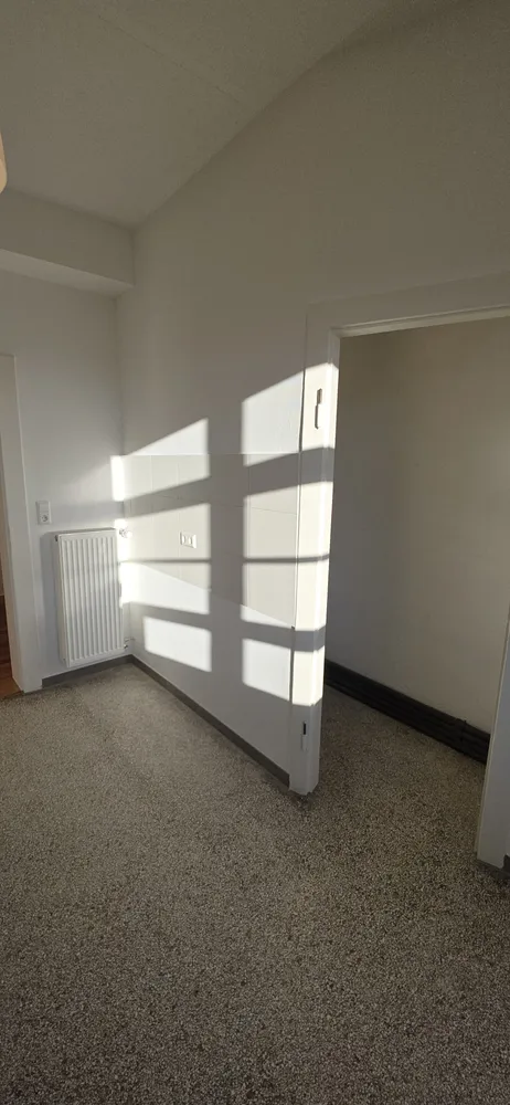 4 Zimmer Wohnung mit 116 m² in Karlsruhe – Bild 12