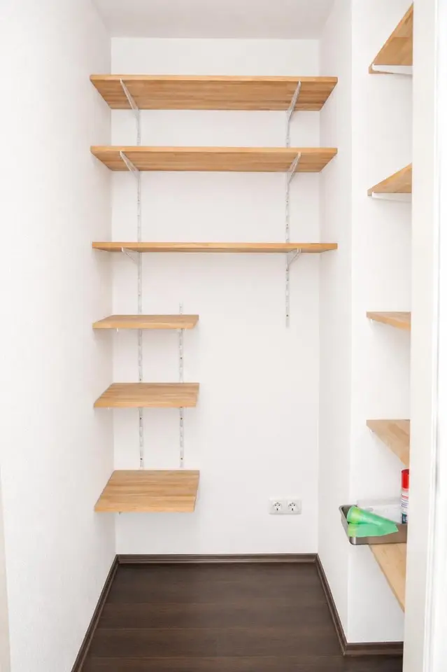4 Zimmer Wohnung mit 76 m² in Biberach an der Riß – Bild 9