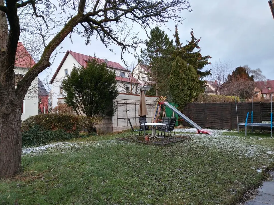 Studio mit 40 m² in Esslingen am Neckar – Bild 10