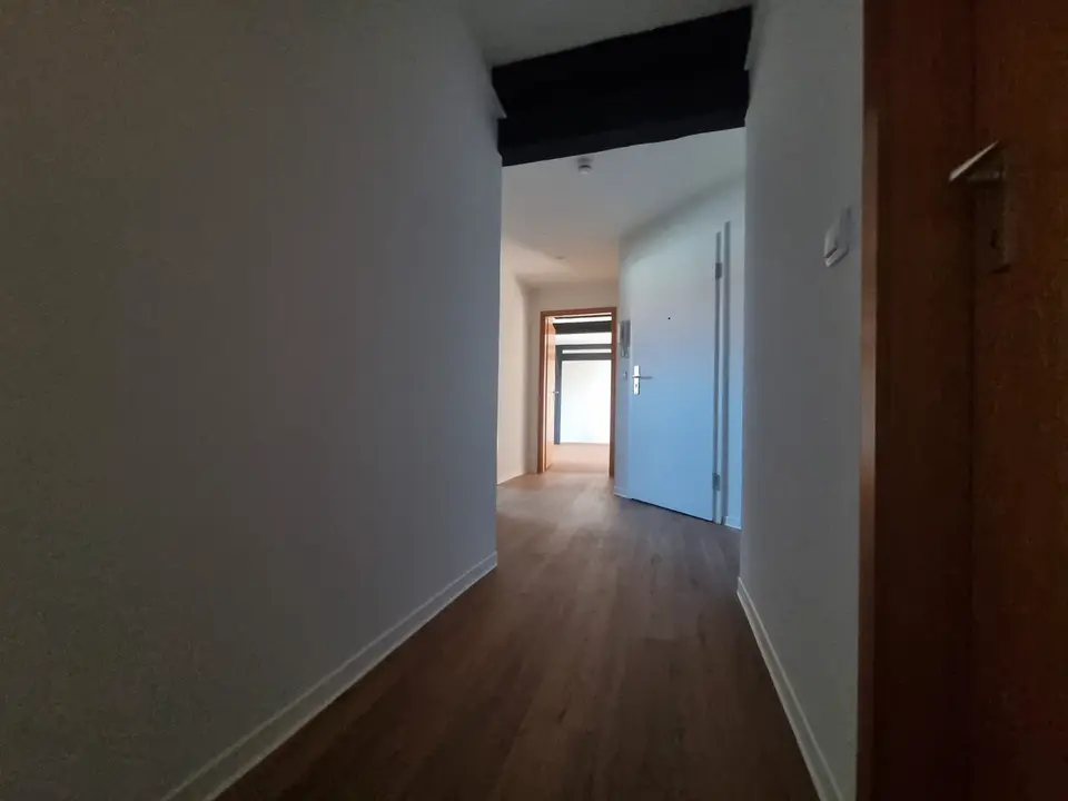 3 Zimmer Wohnung mit 74 m² in Halberstadt – Bild 5