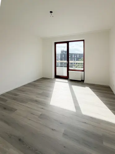 3 Zimmer Wohnung mit 79 m² in Mülheim an der Ruhr – Bild 2