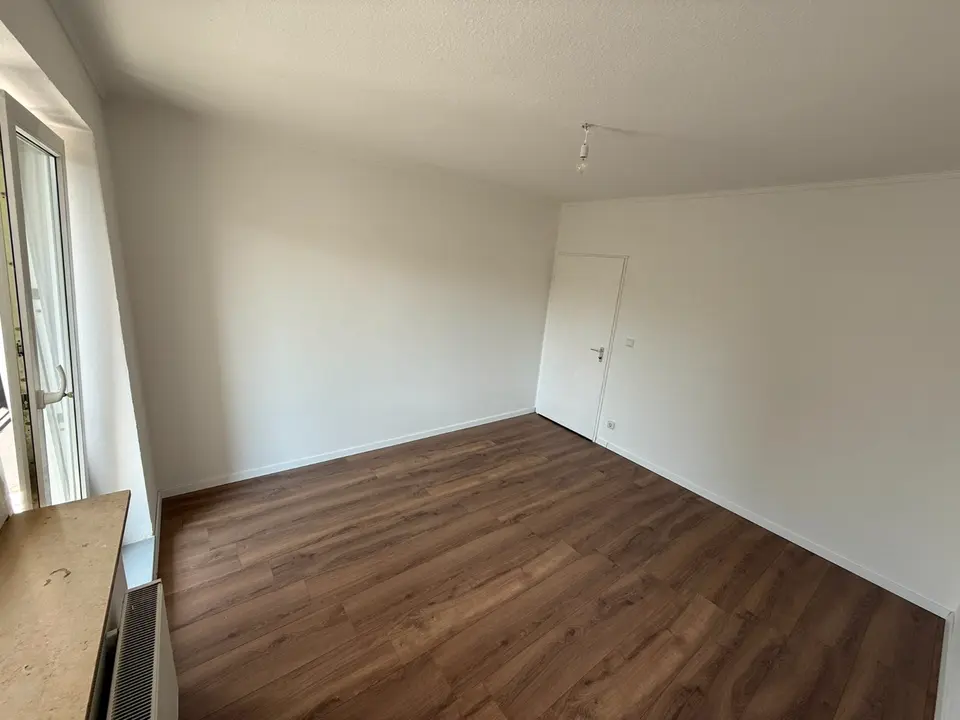 2 Zimmer Wohnung mit 57 m² in Bremen – Bild 5