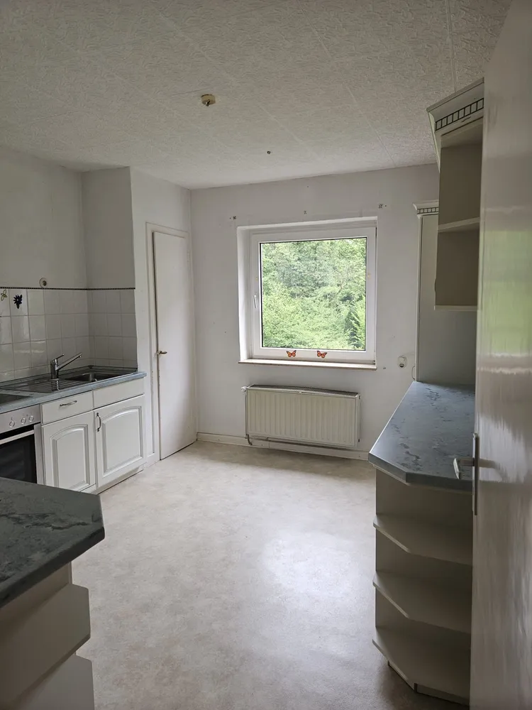 3 Zimmer Wohnung mit 80 m² in Hagen – Bild 11