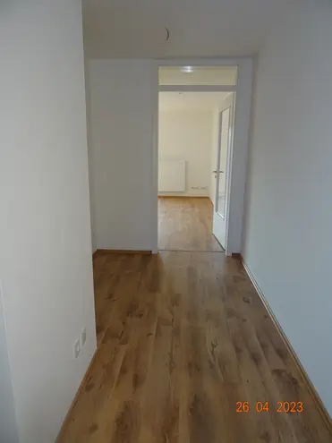 1 Zimmer Wohnung mit 50 m² in Kiel – Bild 3