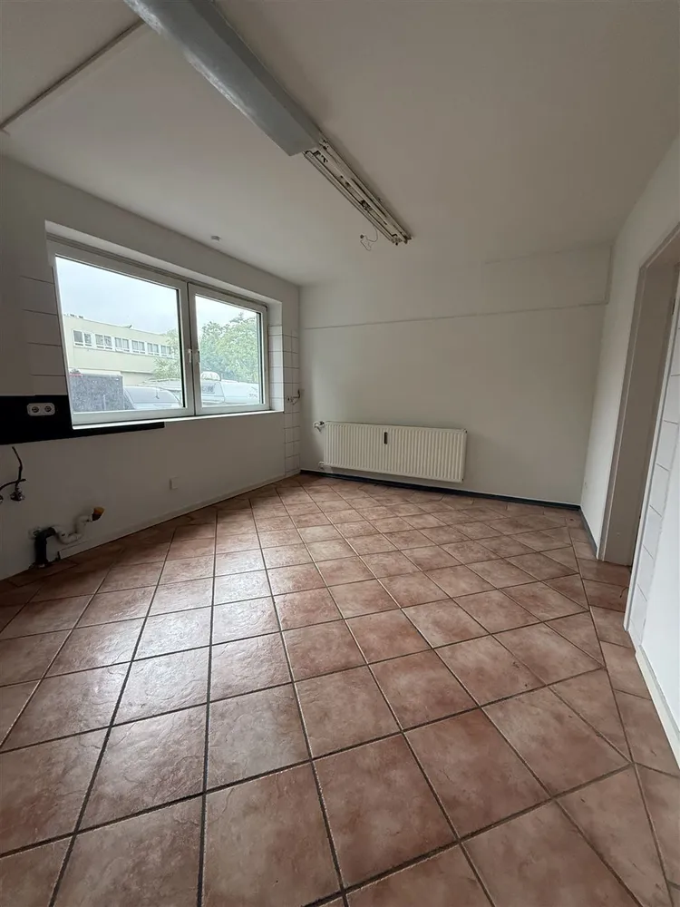 4 Zimmer Wohnung mit 136 m² in Hamburg – Bild 12