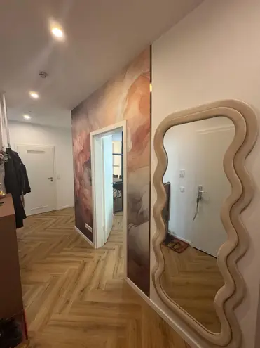 4 Zimmer Wohnung mit 102 m² in Nürnberg – Bild 10