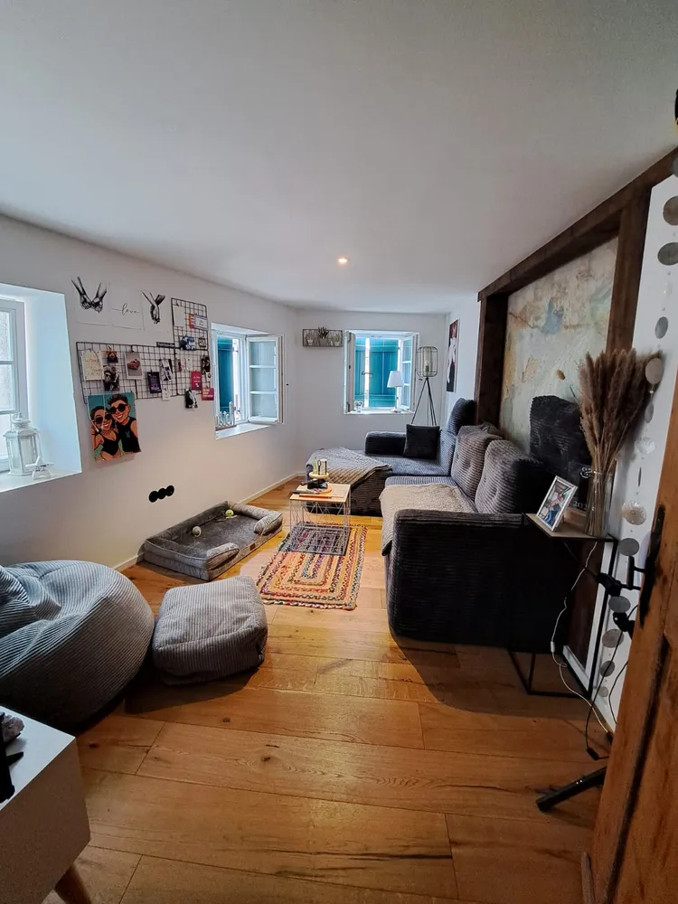 3 Zimmer Wohnung mit 70 m² in Kaufbeuren – Bild 7