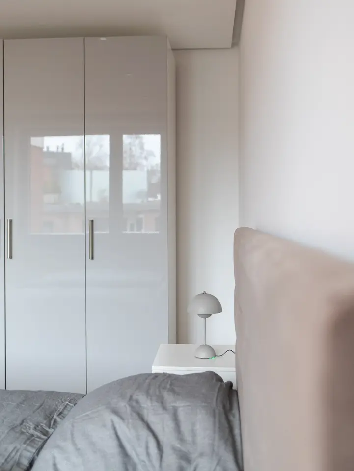 2 Zimmer Wohnung mit 62 m² in Bremen – Bild 10