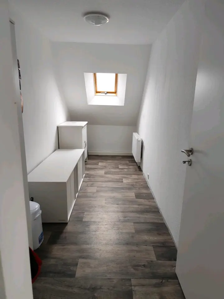 3 Zimmer Wohnung mit 65 m² in Norden – Bild 5