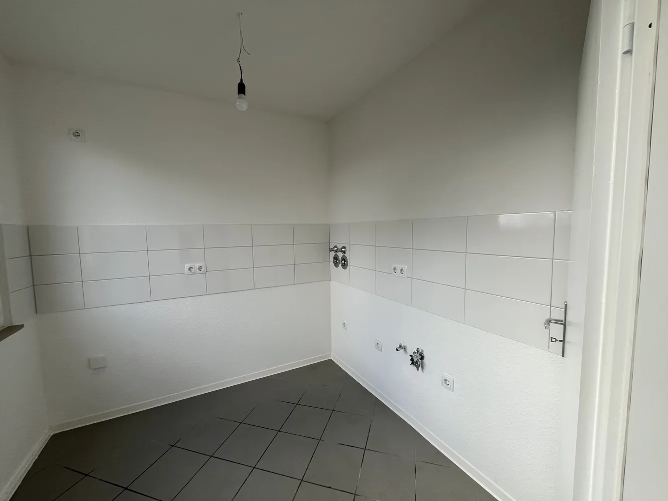 3 room apartment with 75 m² in Kassel – Photo 7