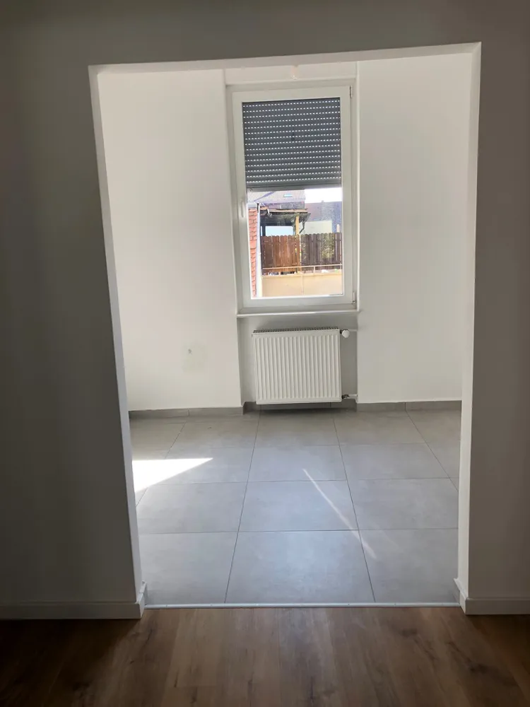 3 Zimmer Wohnung mit 65 m² in Mannheim – Bild 3