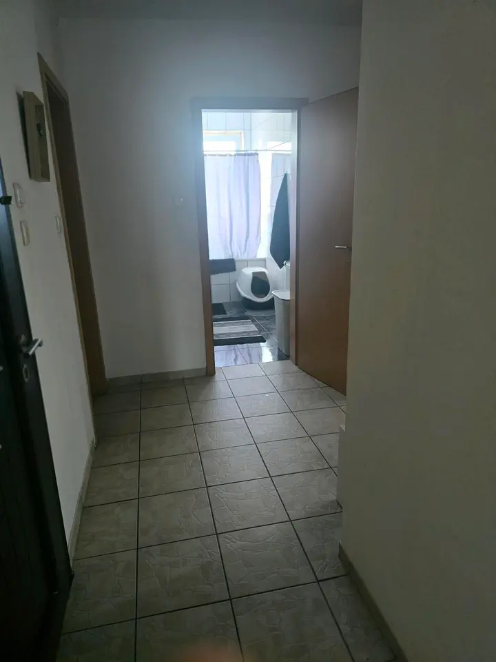 4 Zimmer Wohnung mit 73 m² in Oberhausen – Bild 9