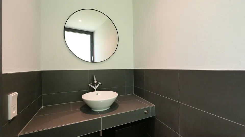 4 Zimmer Wohnung mit 189 m² in Paderborn – Bild 8
