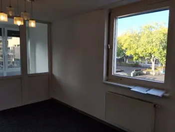 2 Zimmer Wohnung mit 59 m² in Siegen – Bild 7
