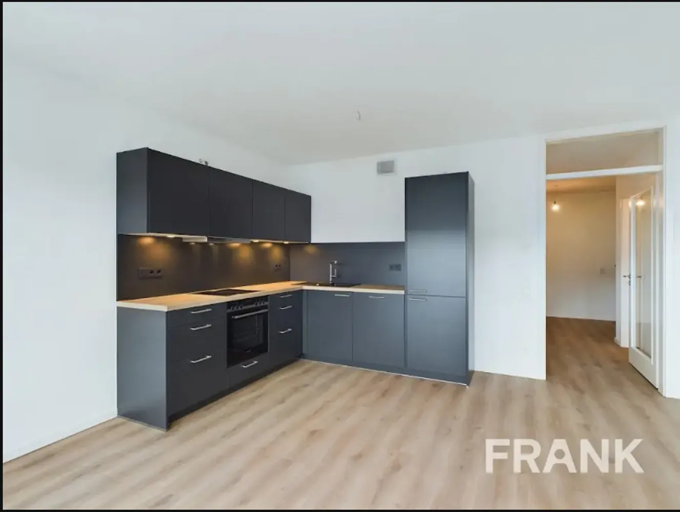 5 Zimmer Wohnung mit 131 m² in Norderstedt – Bild 4