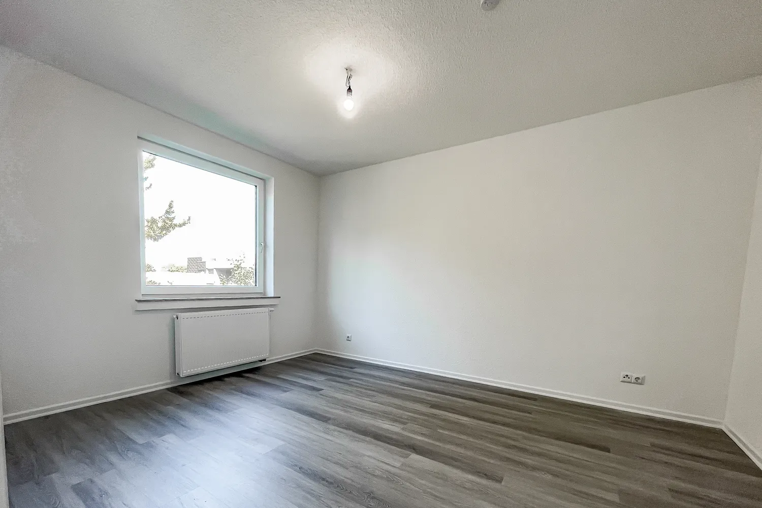 4 Zimmer Wohnung mit 82 m² in Bochum – Bild 9