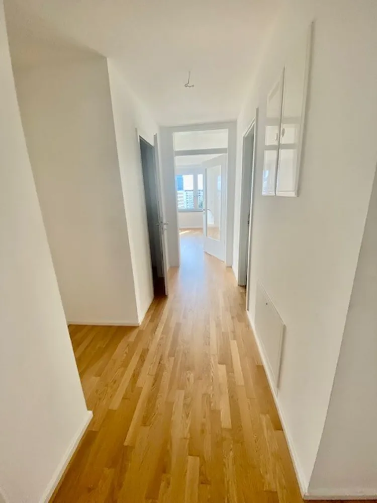3 Zimmer Wohnung mit 77 m² in Berlin – Bild 7