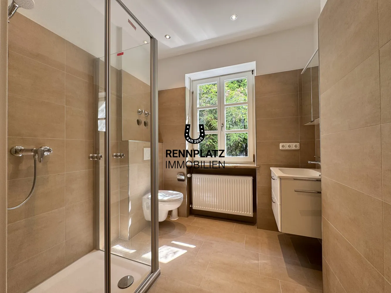 3 Zimmer Wohnung mit 108 m² in Regensburg – Bild 10