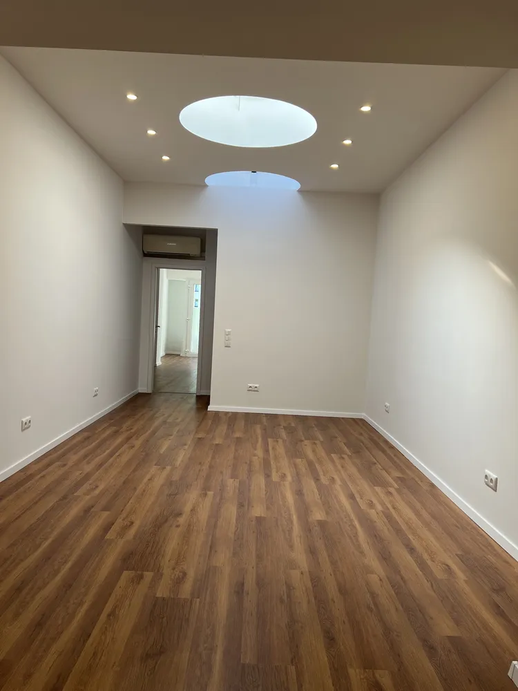 3 Zimmer Wohnung mit 85 m² in Euskirchen – Bild 2