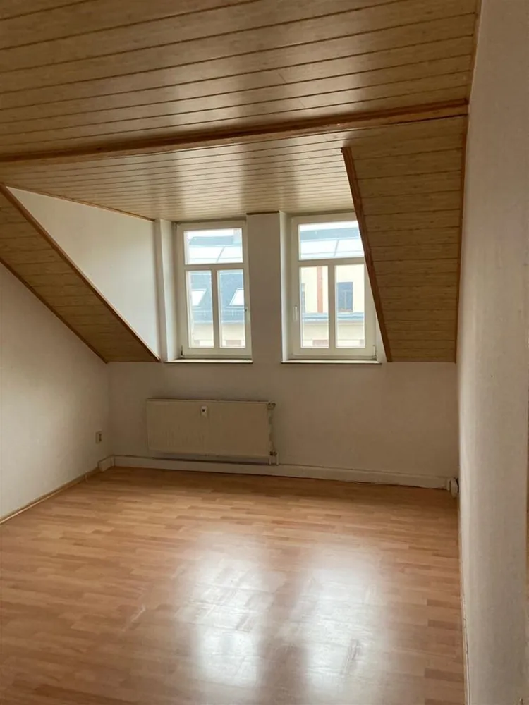 4 Zimmer Wohnung mit 90 m² in Chemnitz – Bild 9