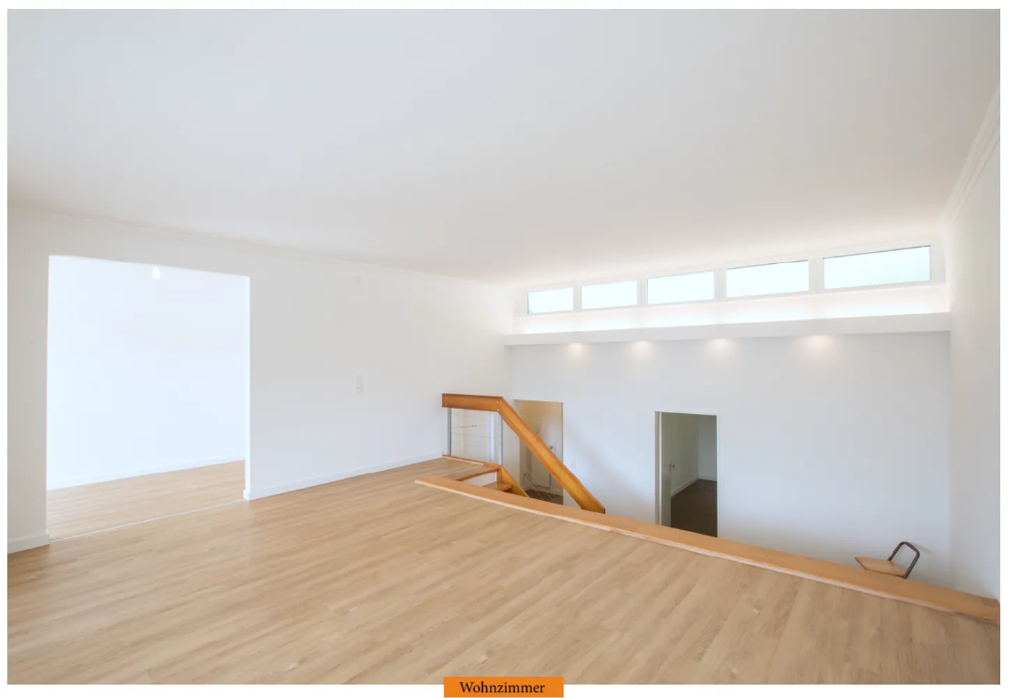 3 Zimmer Wohnung mit 84 m² in Hannover – Bild 6