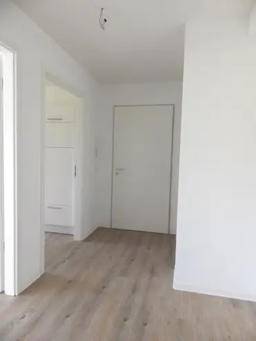 2 Zimmer Wohnung mit 56 m² in Potsdam – Bild 4