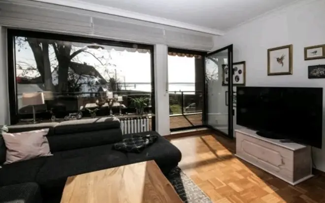 2 Zimmer Wohnung mit 63 m² in Düsseldorf – Bild 10