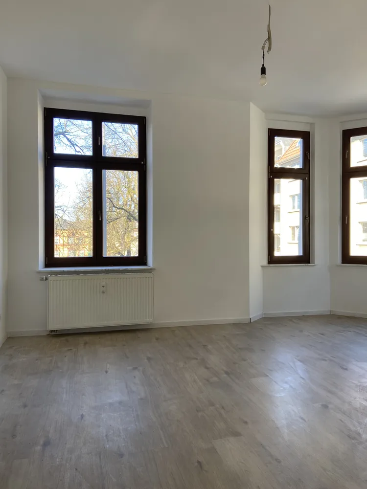2 Zimmer Wohnung mit 60 m² in Wuppertal – Bild 3