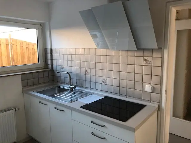WG-Zimmer mit 30 m² in Biberach an der Riß – Bild 10