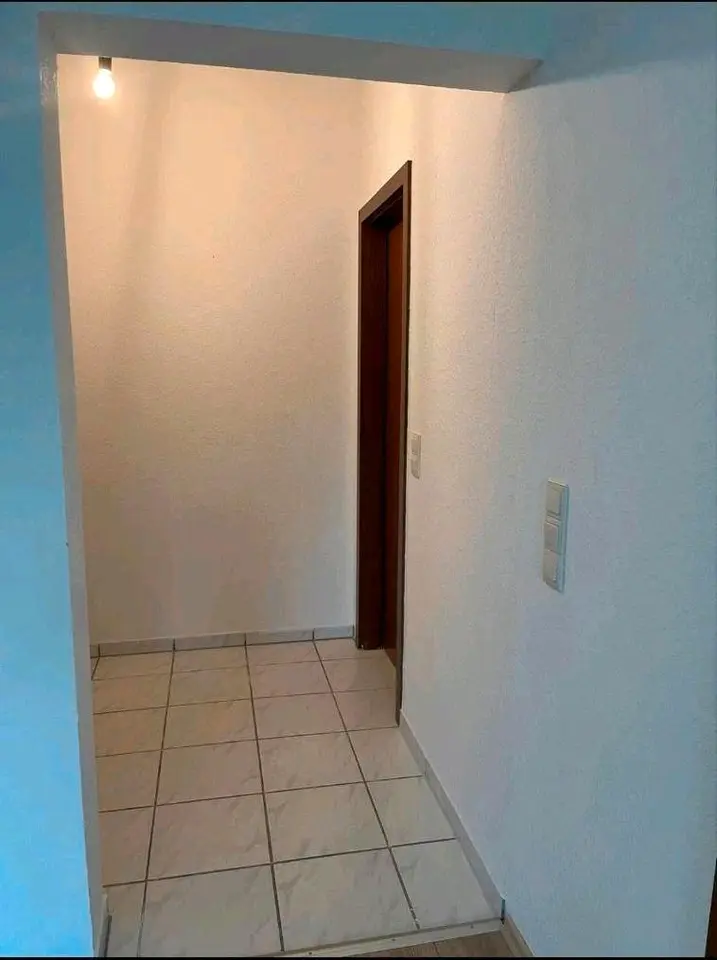 2 Zimmer Wohnung mit 53 m² in Velbert – Bild 4