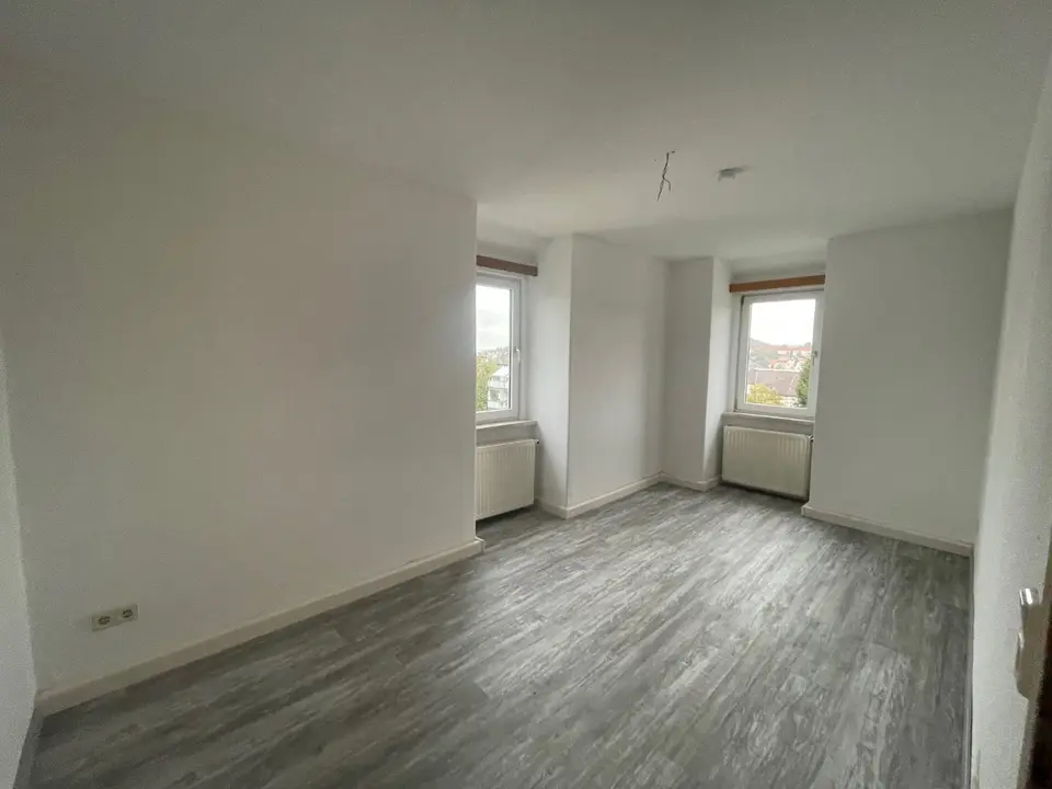 4 Zimmer Wohnung mit 80 m² in Aue-Bad Schlema – Bild 6