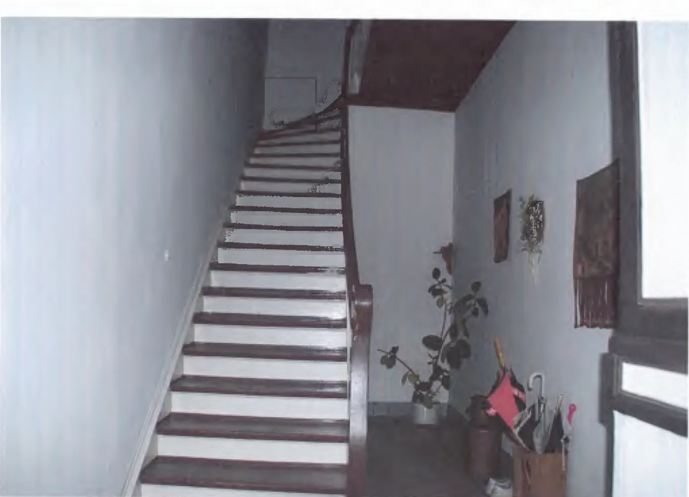 2 Zimmer Wohnung mit 66 m² in Düren – Bild 8
