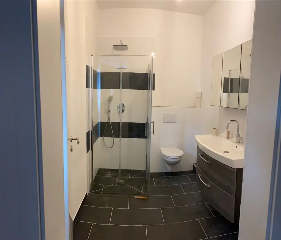 2 Zimmer Haus mit 90 m² in Bremen – Bild 5