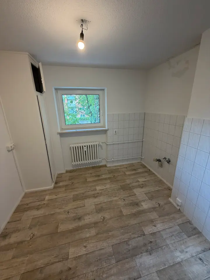 2 Zimmer Wohnung mit 59 m² in Kiel – Bild 6