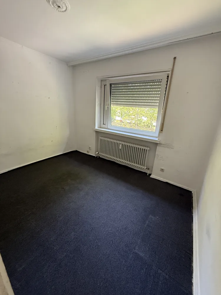5 Zimmer Wohnung mit 144 m² in Wiesbaden – Bild 10