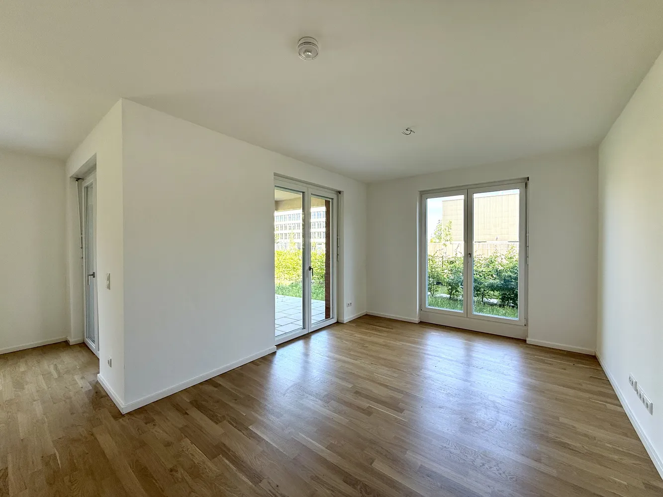 2 Zimmer Wohnung mit 70 m² in Berlin – Bild 9