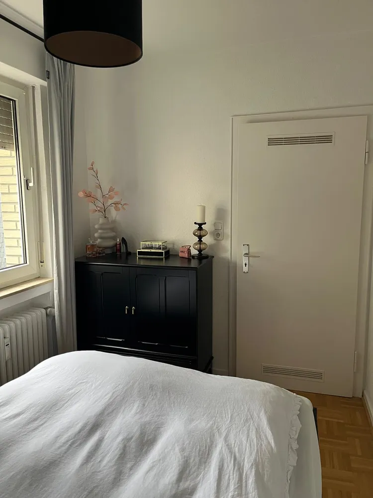 2 Zimmer Wohnung mit 30 m² in Osnabrück – Bild 9